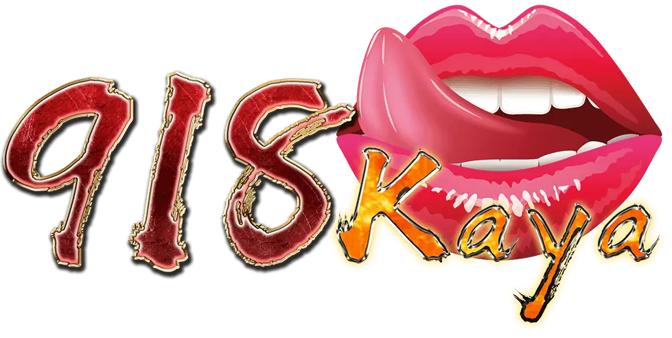 Kiss Logo