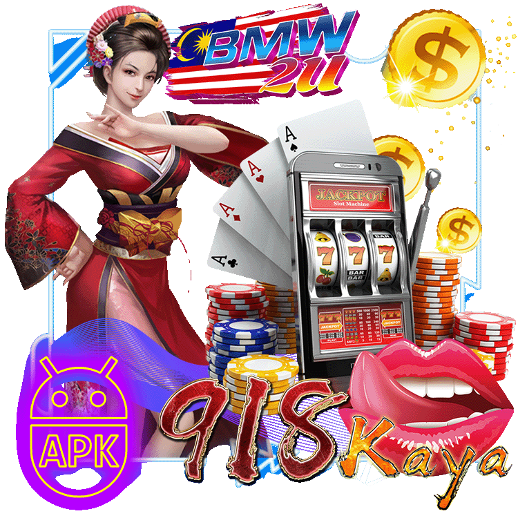 kaya918 apk download